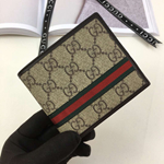 N級グッチ財布